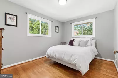 2405 Lillian Drive, Silver Spring, MD 20902 - Photo 23