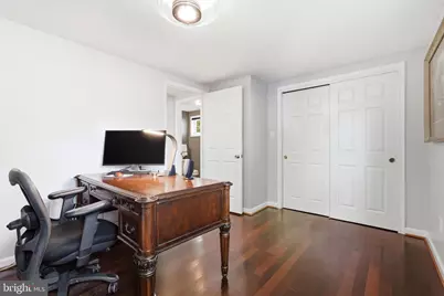 2405 Lillian Drive, Silver Spring, MD 20902 - Photo 31
