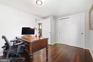 2405 Lillian Dr, Silver Spring, MD 20902 - Photo 31