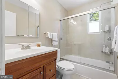 2405 Lillian Drive, Silver Spring, MD 20902 - Photo 25