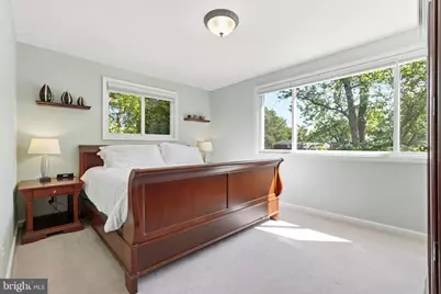 2405 Lillian Drive, Silver Spring, MD 20902 - Photo 17