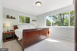 2405 Lillian Dr, Silver Spring, MD 20902 - Photo 17