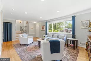 2405 Lillian Dr, Silver Spring, MD 20902 - Photo 5
