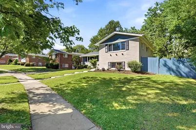 2405 Lillian Drive, Silver Spring, MD 20902 - Photo 3
