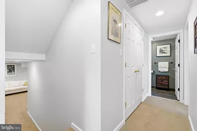 2405 Lillian Drive, Silver Spring, MD 20902 - Photo 29