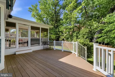 2405 Lillian Drive, Silver Spring, MD 20902 - Photo 39
