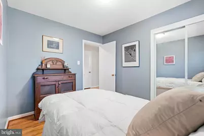 2405 Lillian Drive, Silver Spring, MD 20902 - Photo 21