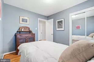 2405 Lillian Dr, Silver Spring, MD 20902 - Photo 21