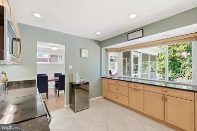 2405 Lillian Drive, Silver Spring, MD 20902 - Photo 11
