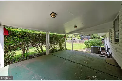 1508 Columbia Avenue, Rockville, MD 20850 - Photo 35