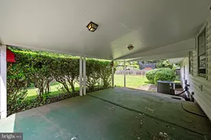 1508 Columbia Ave, Rockville, MD 20850 - Photo 35