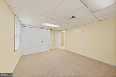 1508 Columbia Avenue, Rockville, MD 20850 - Photo 31