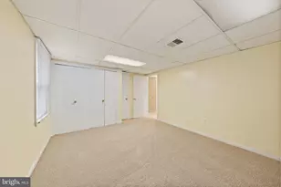 1508 Columbia Ave, Rockville, MD 20850 - Photo 31