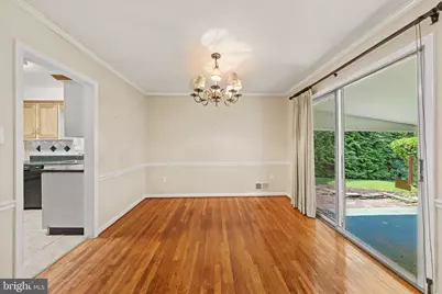 1508 Columbia Avenue, Rockville, MD 20850 - Photo 7