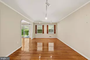 1508 Columbia Ave, Rockville, MD 20850 - Photo 5