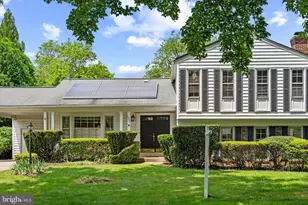 1508 Columbia Ave, Rockville, MD 20850 - Photo 43
