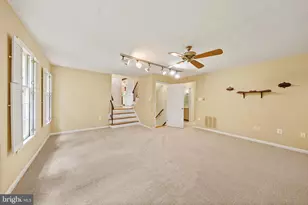 1508 Columbia Ave, Rockville, MD 20850 - Photo 27