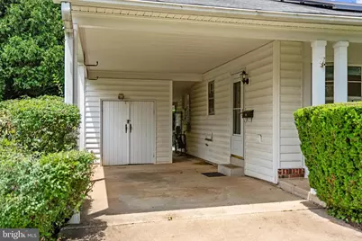 1508 Columbia Avenue, Rockville, MD 20850 - Photo 41