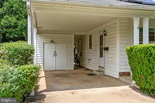 1508 Columbia Ave, Rockville, MD 20850 - Photo 41