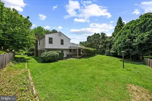 1508 Columbia Ave, Rockville, MD 20850 - Photo 37
