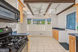 1508 Columbia Ave, Rockville, MD 20850 - Photo 9