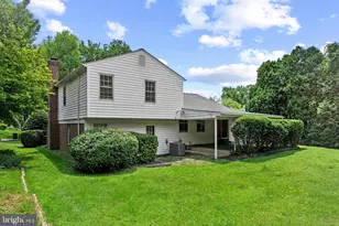 1508 Columbia Ave, Rockville, MD 20850 - Photo 39
