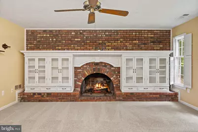 1508 Columbia Avenue, Rockville, MD 20850 - Photo 25