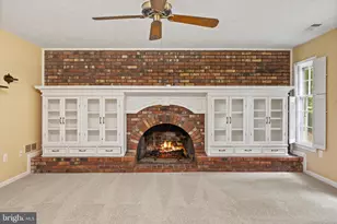 1508 Columbia Ave, Rockville, MD 20850 - Photo 25