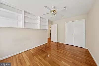 1508 Columbia Avenue, Rockville, MD 20850 - Photo 17