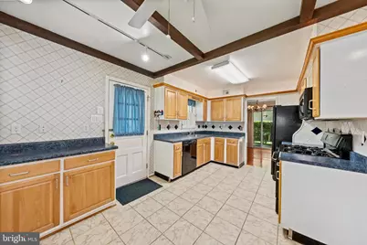 1508 Columbia Avenue, Rockville, MD 20850 - Photo 11