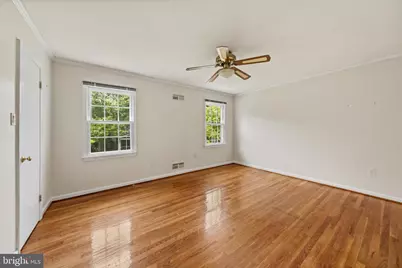 1508 Columbia Avenue, Rockville, MD 20850 - Photo 23