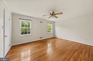 1508 Columbia Ave, Rockville, MD 20850 - Photo 23