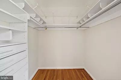 1508 Columbia Avenue, Rockville, MD 20850 - Photo 21
