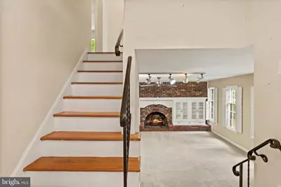 1508 Columbia Avenue, Rockville, MD 20850 - Photo 13