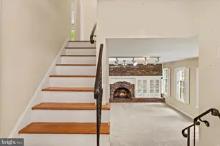 1508 Columbia Ave, Rockville, MD 20850 - Photo 13