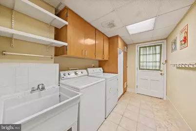 1508 Columbia Avenue, Rockville, MD 20850 - Photo 29