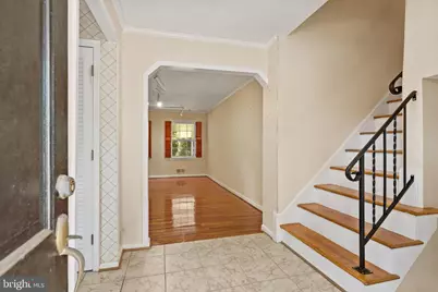 1508 Columbia Avenue, Rockville, MD 20850 - Photo 3
