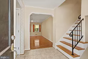 1508 Columbia Ave, Rockville, MD 20850 - Photo 3