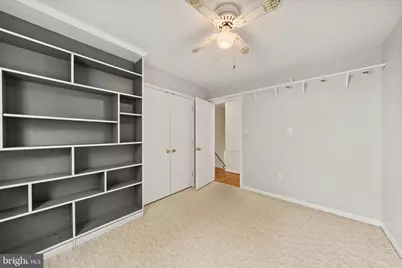 1508 Columbia Avenue, Rockville, MD 20850 - Photo 19