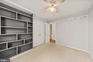 1508 Columbia Ave, Rockville, MD 20850 - Photo 19