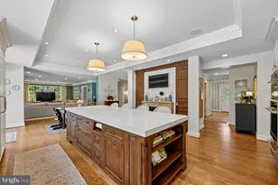 13580 Stonebarn Ln, North Potomac, MD 20878 - Photo 35