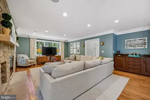 13580 Stonebarn Ln, North Potomac, MD 20878 - Photo 29