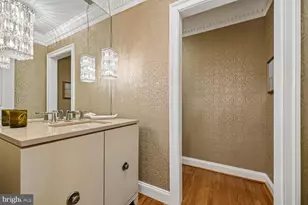 13580 Stonebarn Ln, North Potomac, MD 20878 - Photo 39