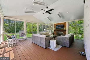 13580 Stonebarn Ln, North Potomac, MD 20878 - Photo 47