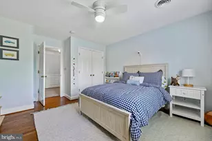 13580 Stonebarn Ln, North Potomac, MD 20878 - Photo 63