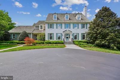 13580 Stonebarn Lane, North Potomac, MD 20878 - Photo 1