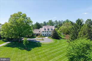 13580 Stonebarn Ln, North Potomac, MD 20878 - Photo 117
