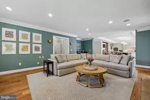 13580 Stonebarn Ln, North Potomac, MD 20878 - Photo 31