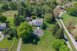 13580 Stonebarn Ln, North Potomac, MD 20878 - Photo 99