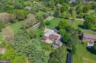 13580 Stonebarn Ln, North Potomac, MD 20878 - Photo 113